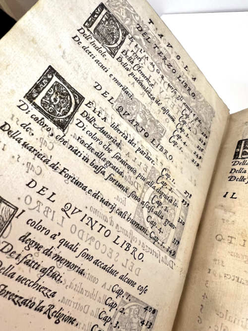 1568 Book