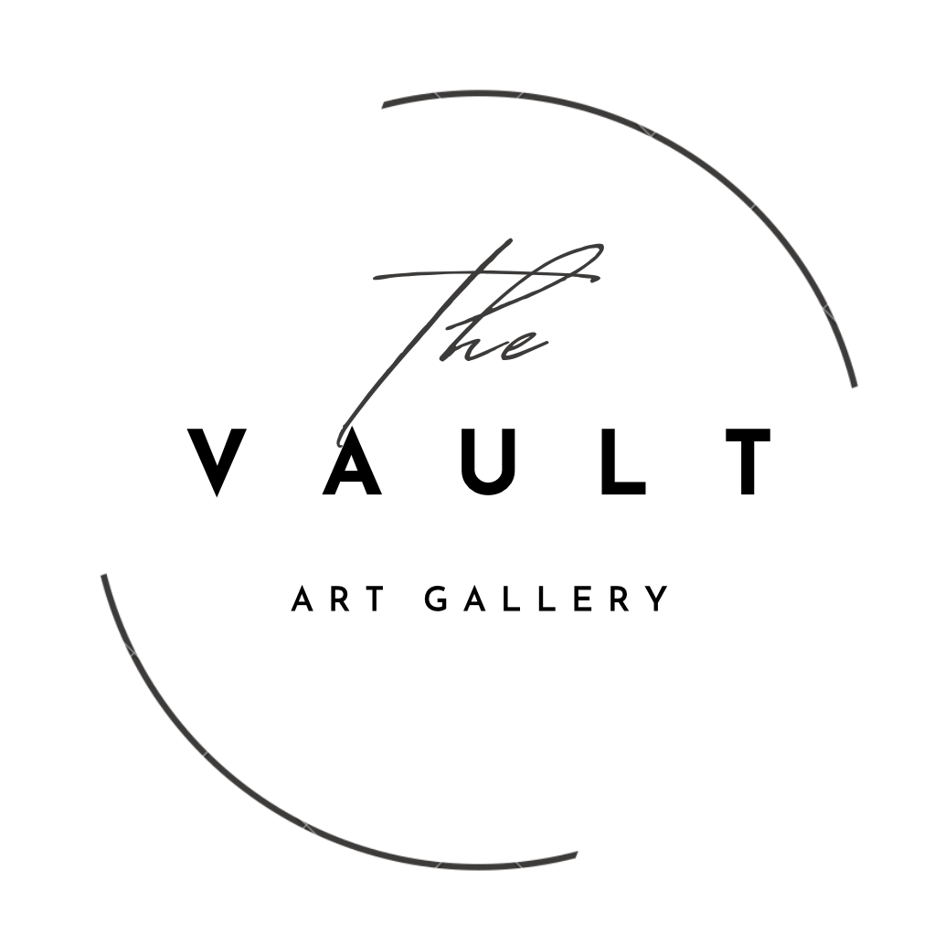 The VaulT